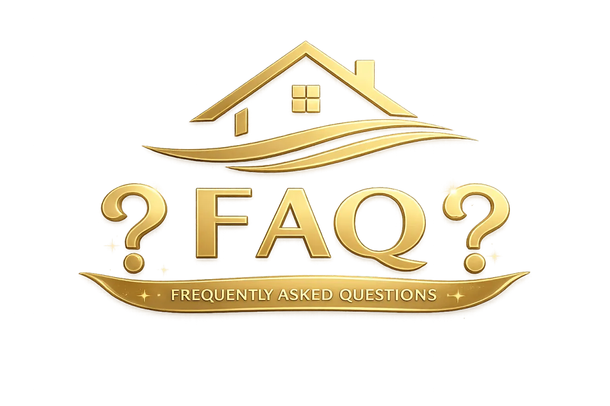 General Contracting Salina