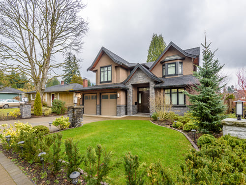 Multifamily Construction Salina