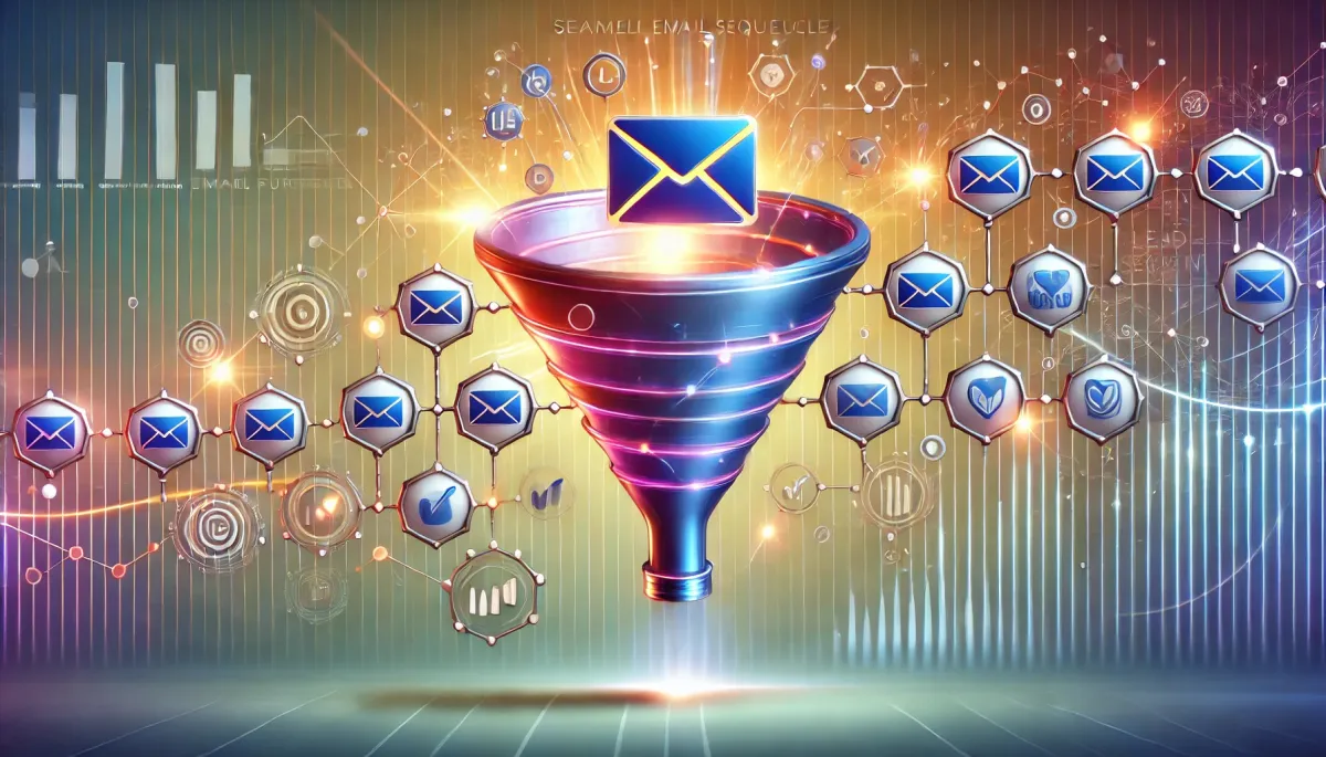 white robot near brown wall