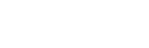 CEO Weekly Logo