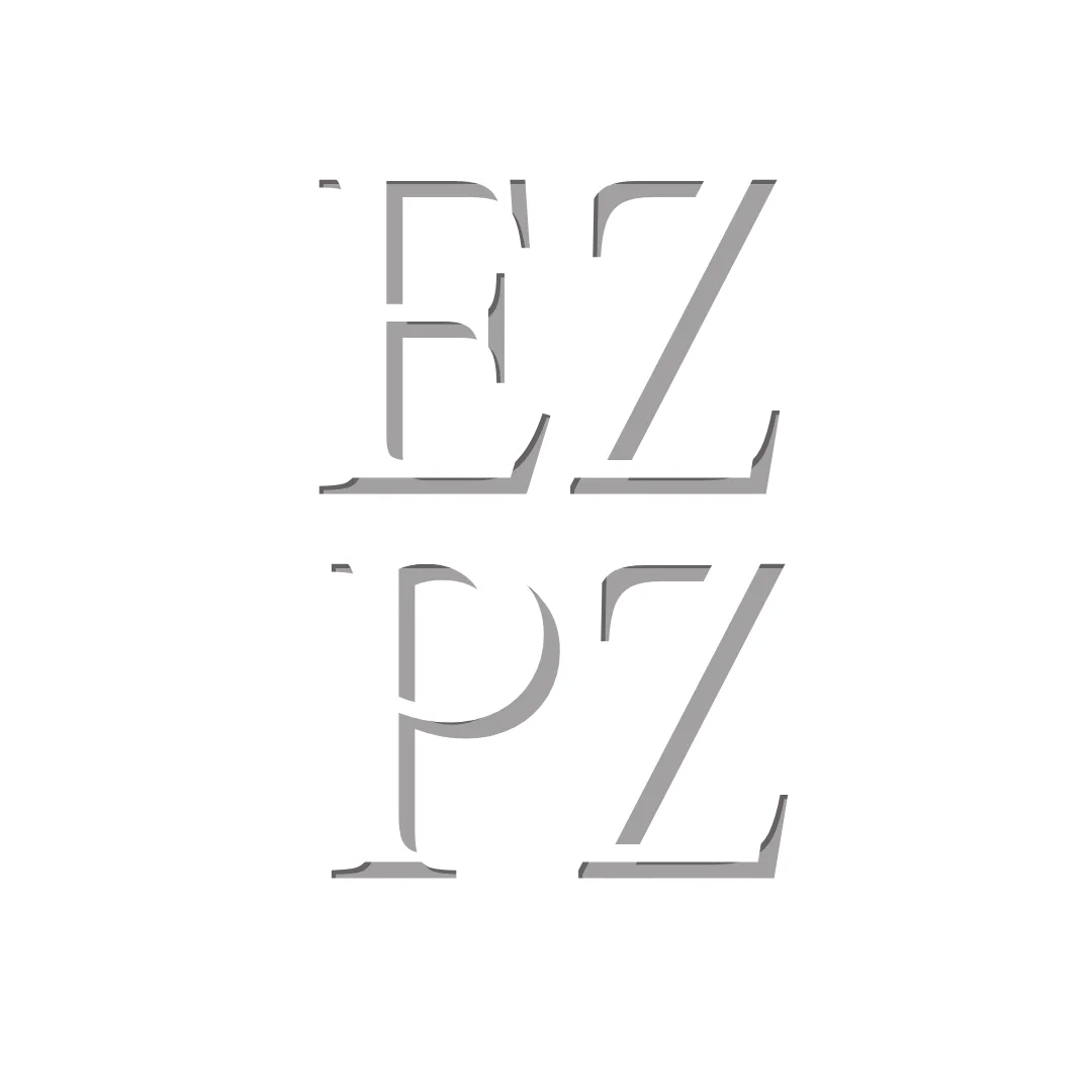 EZPZ Digital