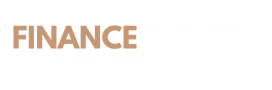 Finance Weekly Logo