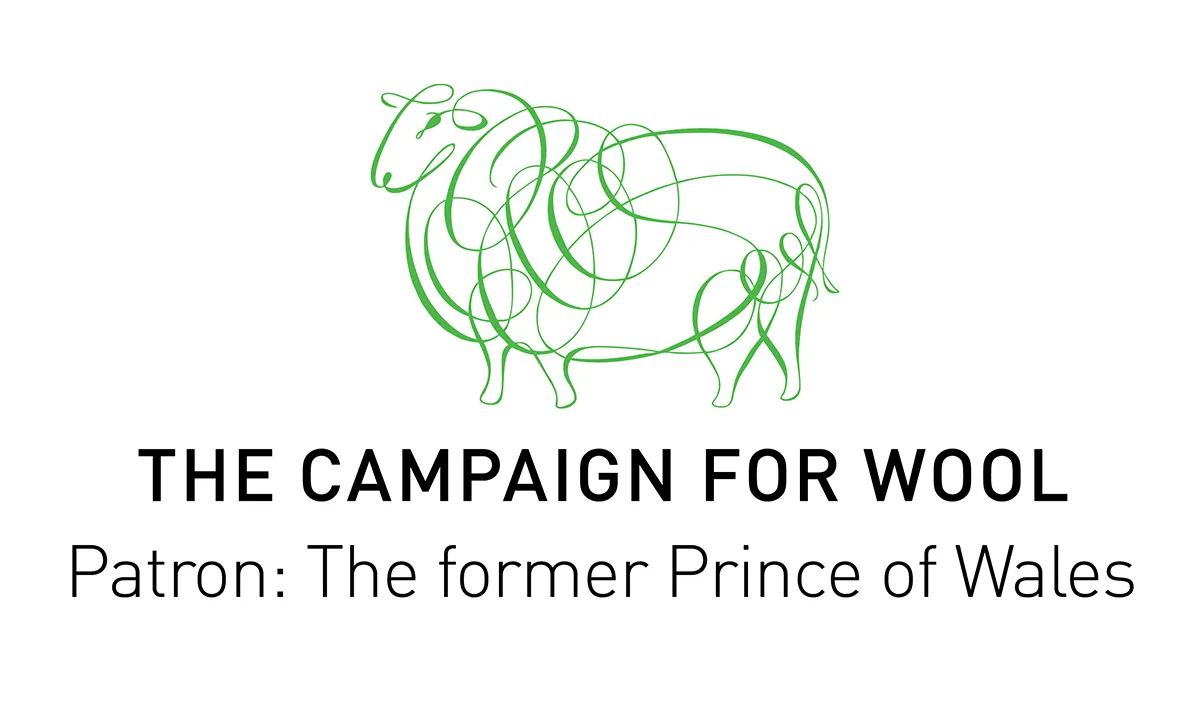 The Campaign for Wool