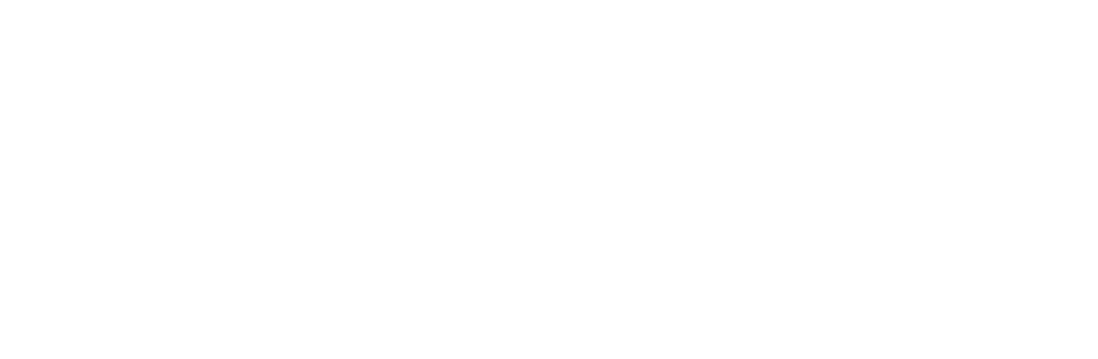 Grace Community Church Logo