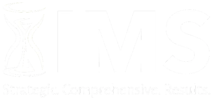 IMS Logo