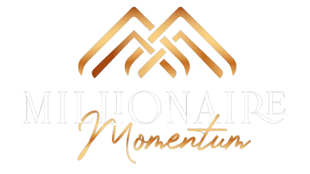 VIP AI Lead Concierge