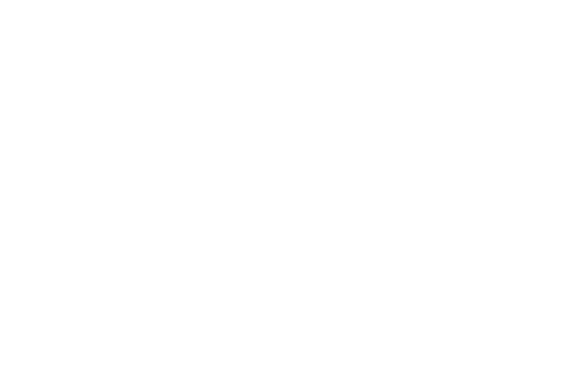 Harris County Chamber of Commerce Logo