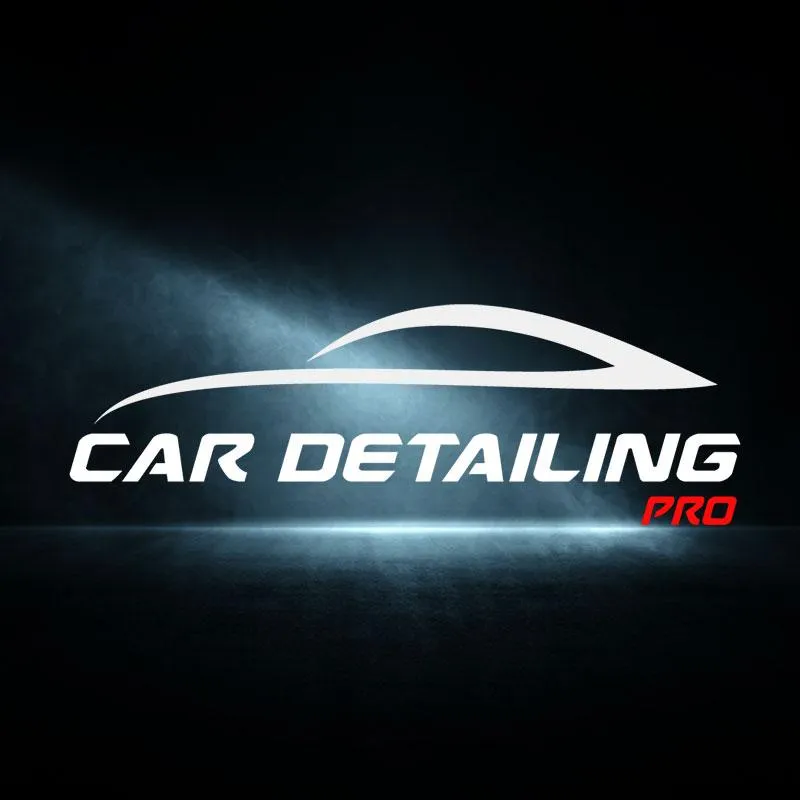 Auto Detailing NZ