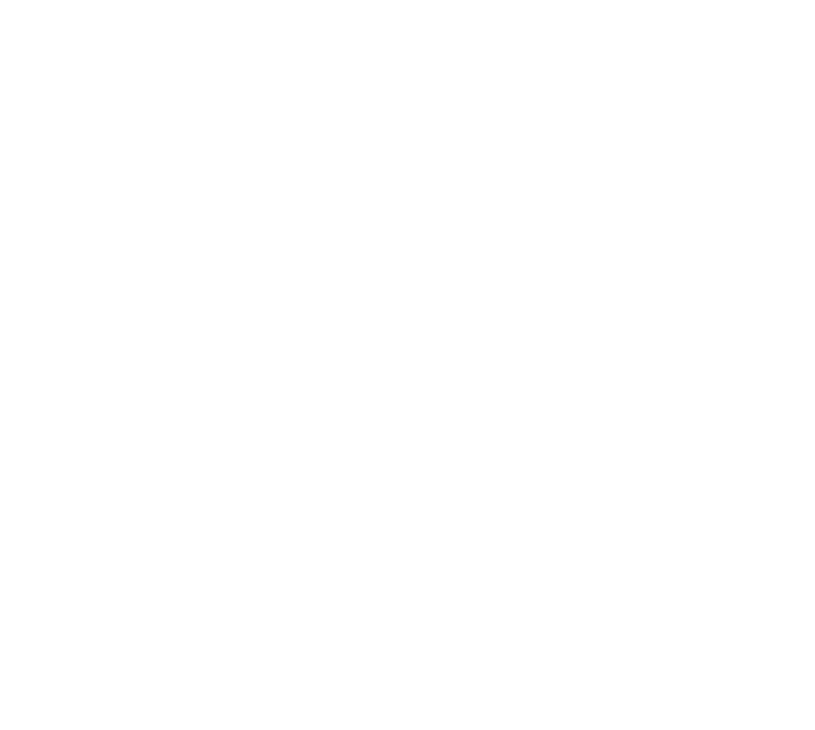 Expansive Leadership Logo