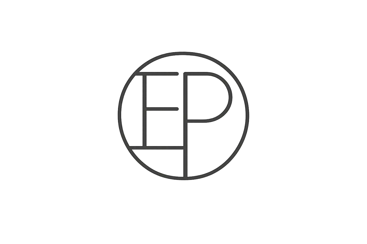 EP