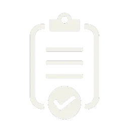 AI Opportunity Audit
