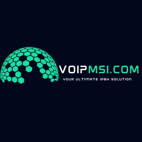 Vop Made Simple Inc