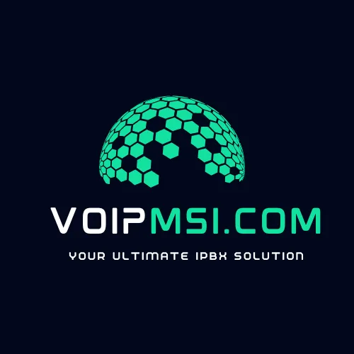 VOIP