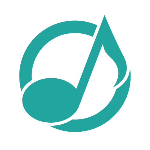 Piano Music Lessons in Farmington, UT I Kyle McKenna Piano Studio