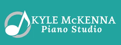 Kyle McKenna Piano Studio