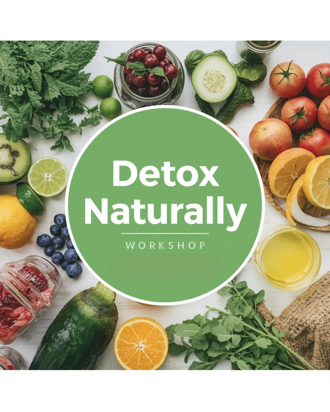 close-up photo of gray stone pile