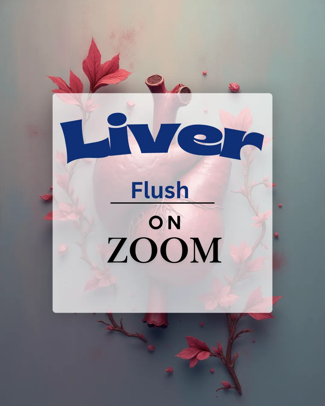 silhouette photo of man on cliff during sunset