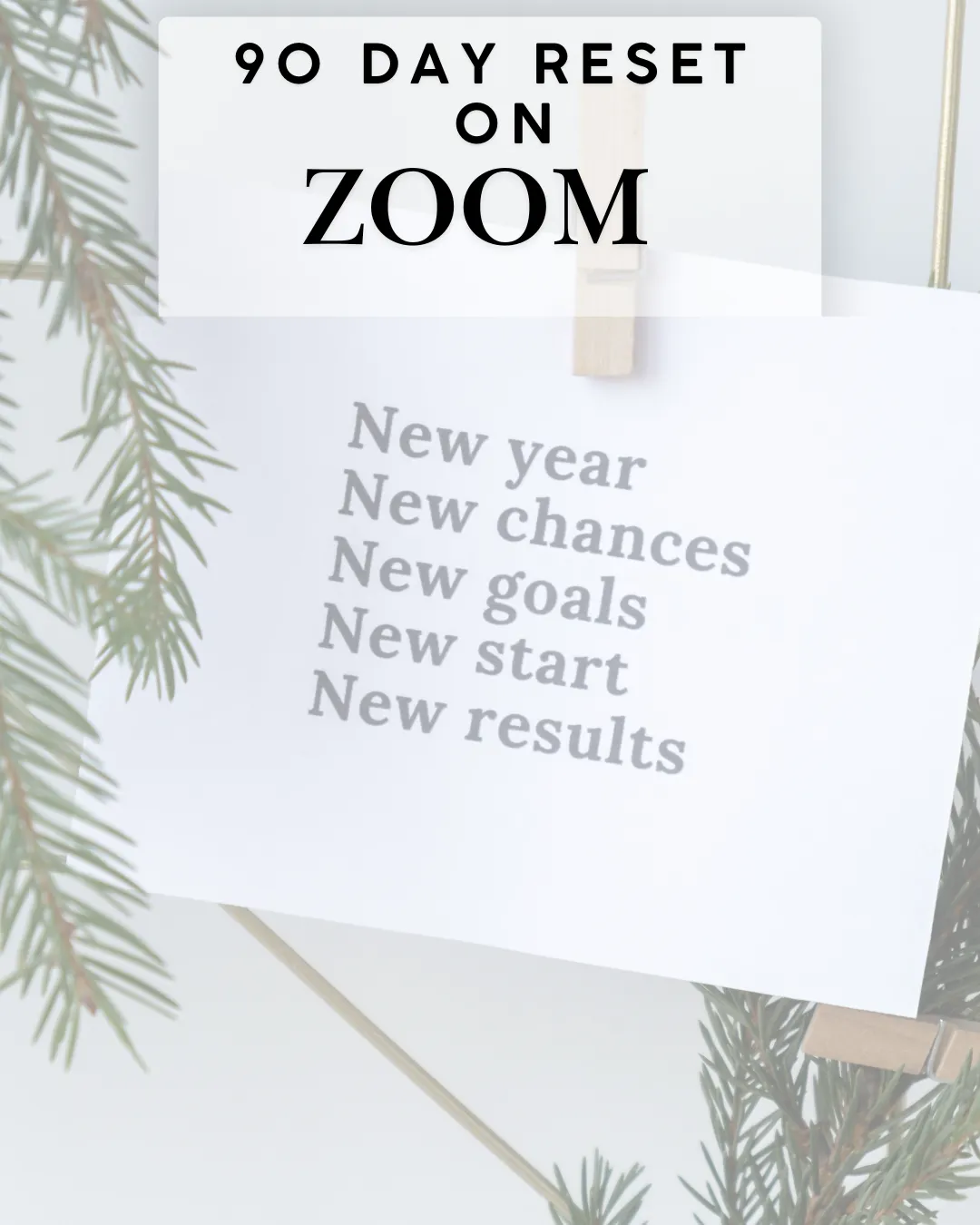 A woman standing on one leg on a beach