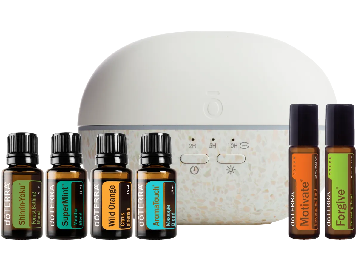 person on brown hammock with steel base across body of water