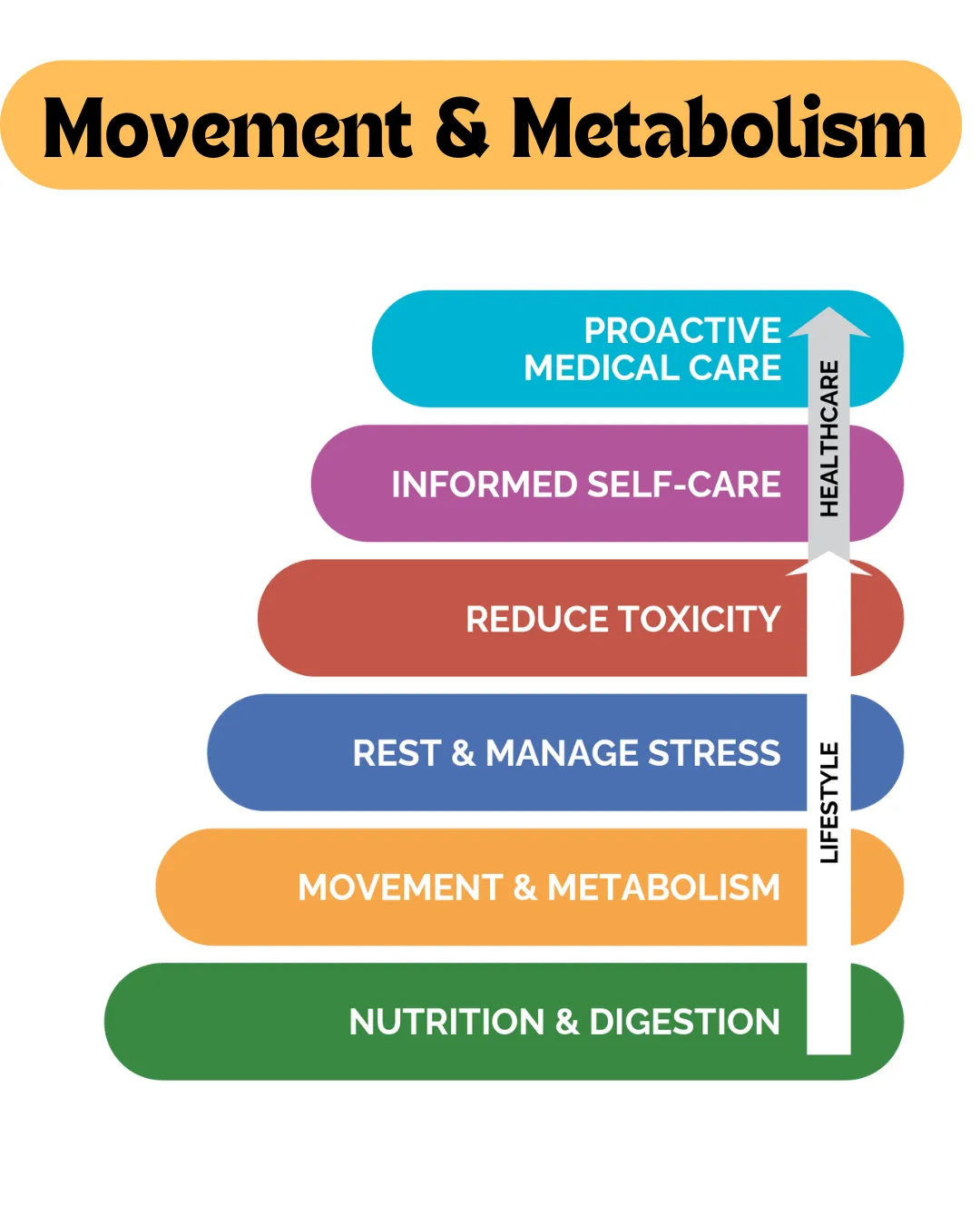 shallow focus photography of grass leaf