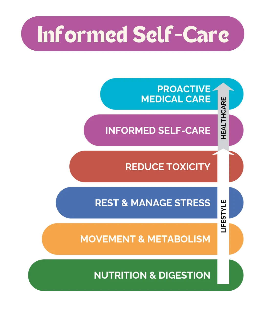 woman sitting on hill