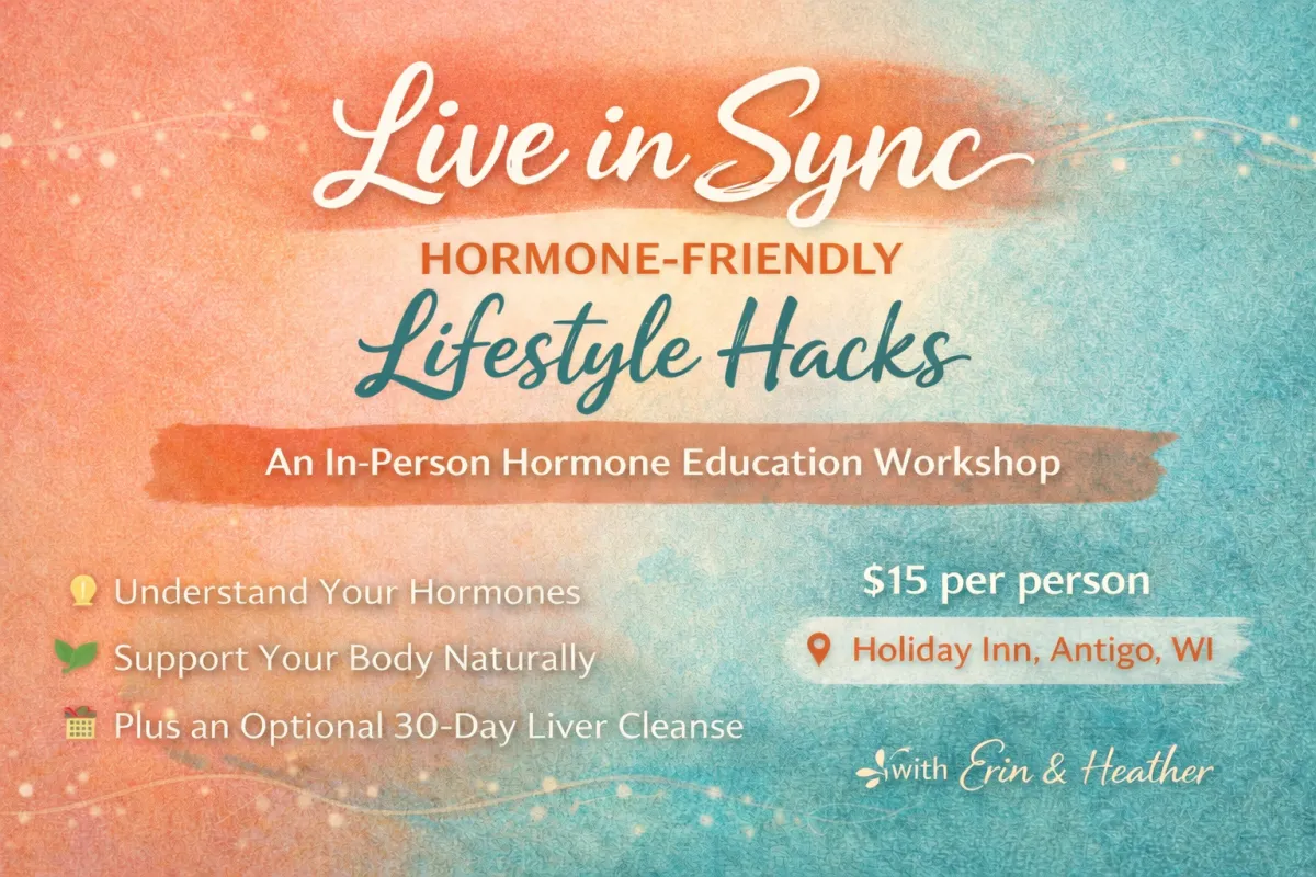 close-up photo of gray stone pile