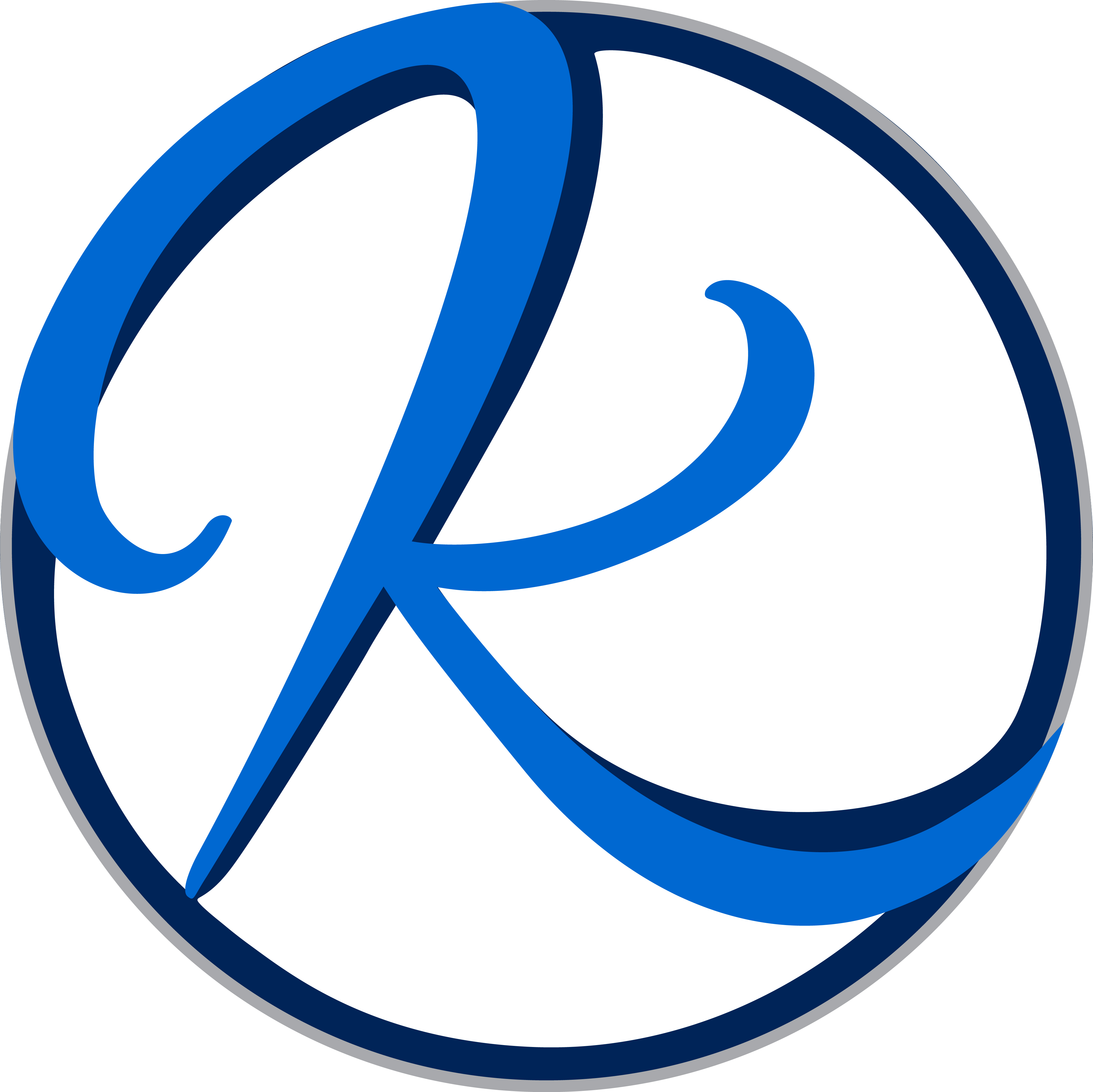 Brand Logo