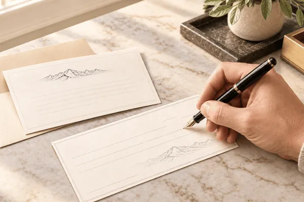 What Should Happen Before You Pay an HOA Fine