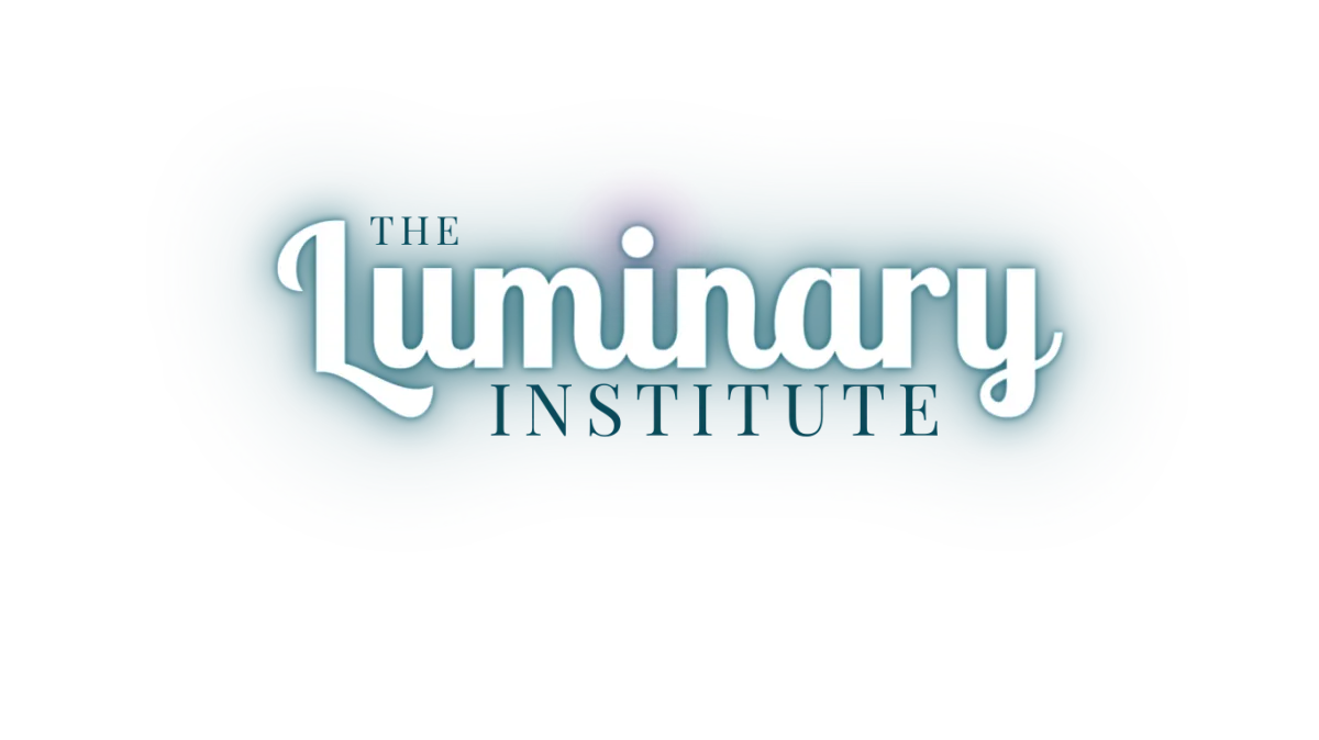 Luminary Institute Logo