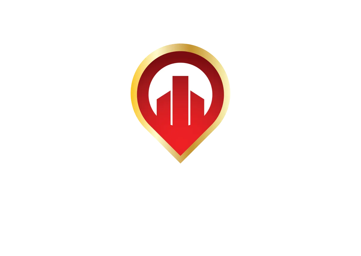 Polygon properties logo