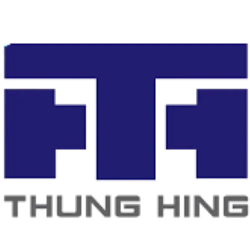 NanPengYou Hotpot logo