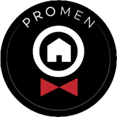 Polygon properties logo