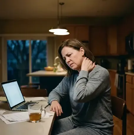 Chiropractic Care Jacksonville: Why Our "Under One Roof" Approach Gets You Better Faster 