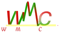 WMC250 Logo
