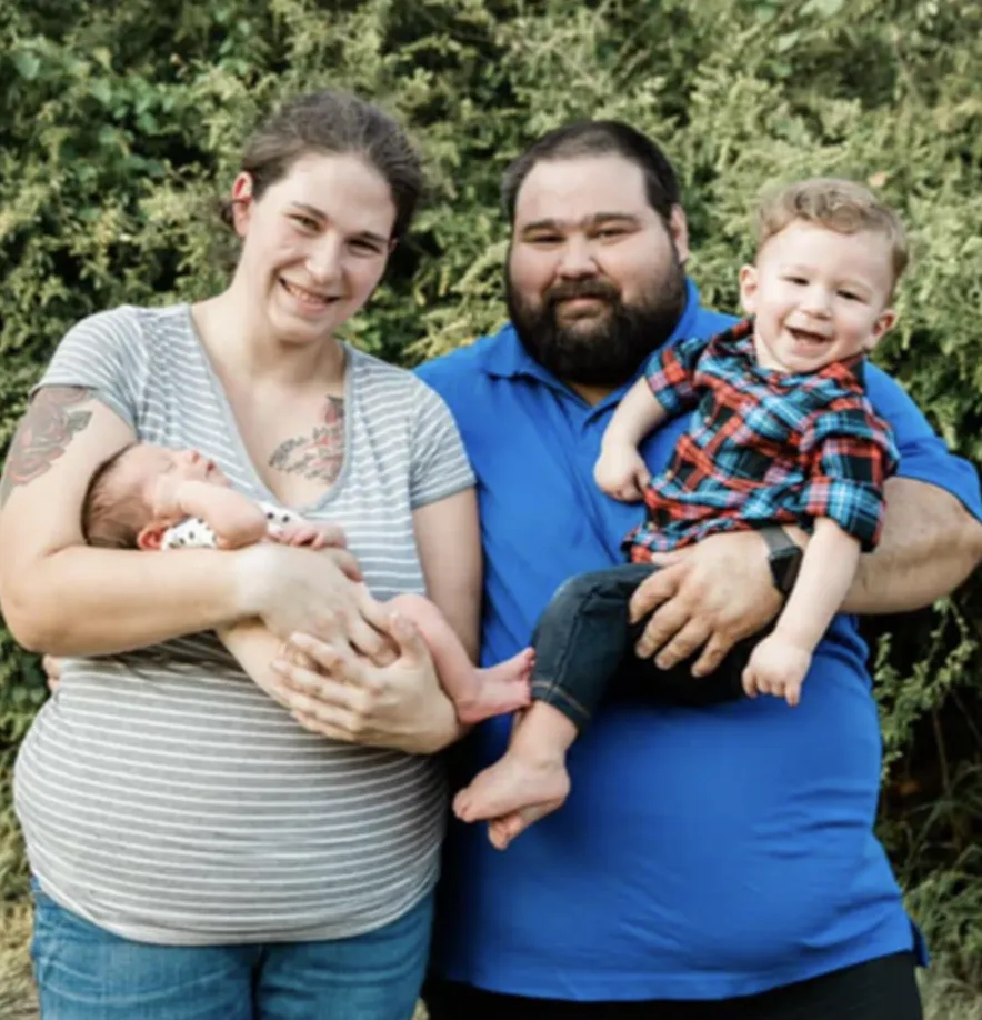 Meet the Lucky Paws BCS Team: Dedicated to Providing Expert Pet Care