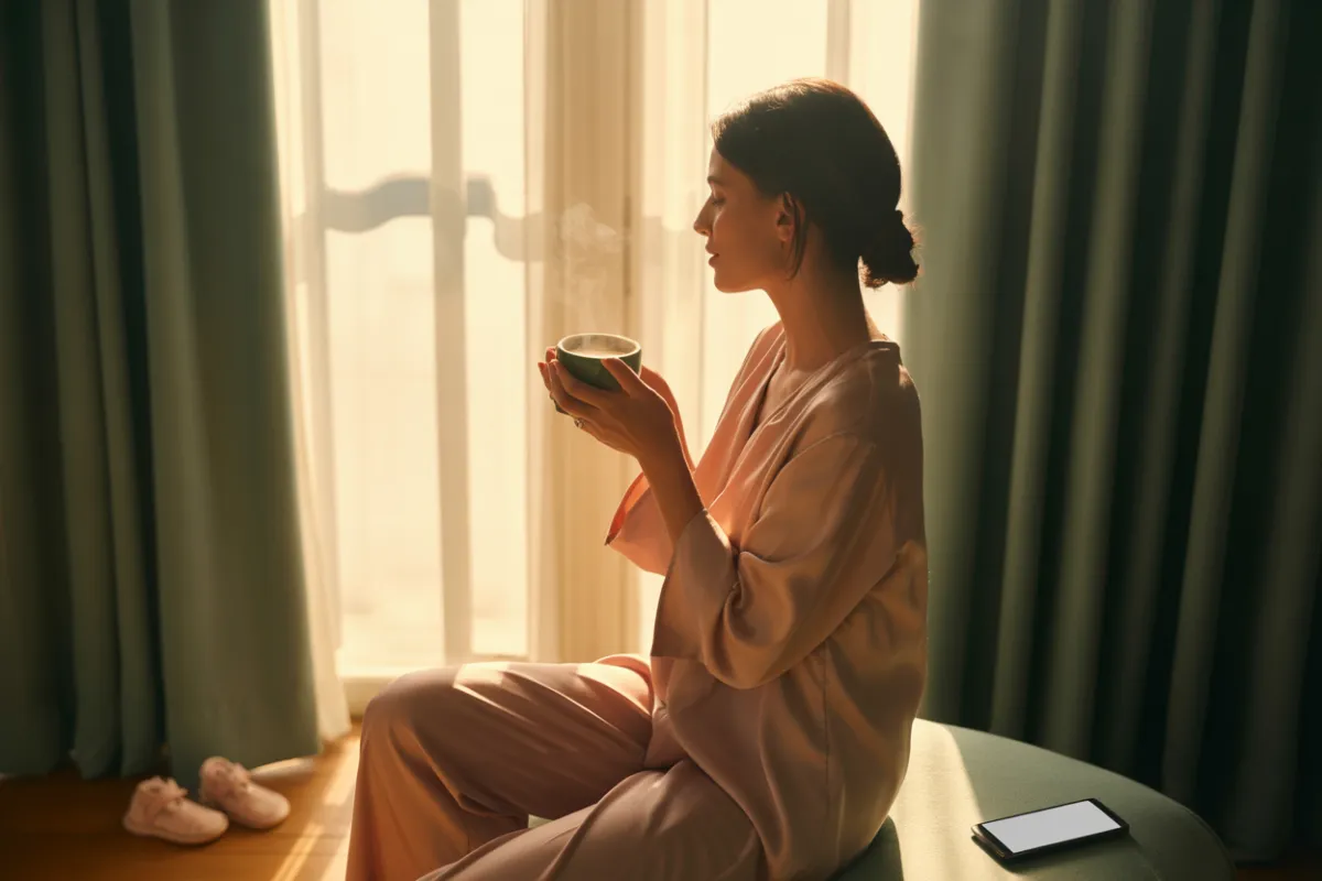 Daily Posting Isn't Growing Your Business, Here is The Visibility System That Does