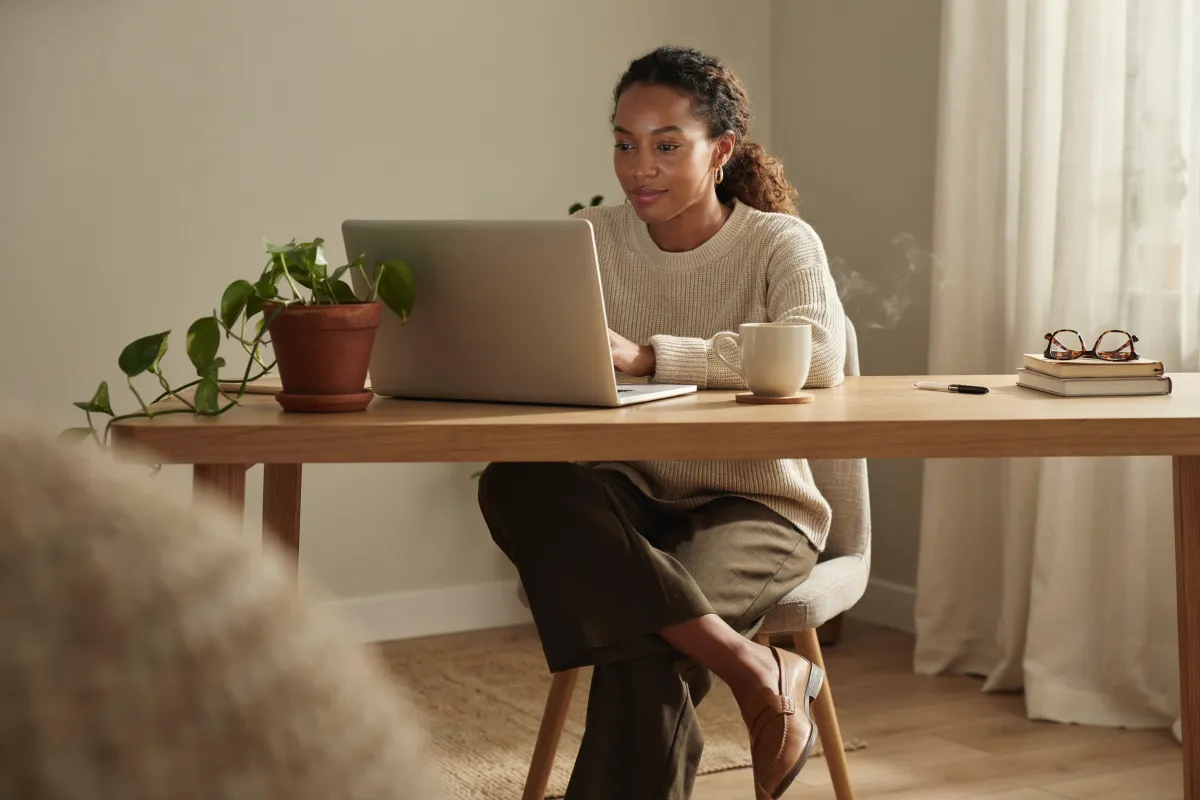 What Actually Counts as Mom-Friendly Marketing (And What Doesn't)