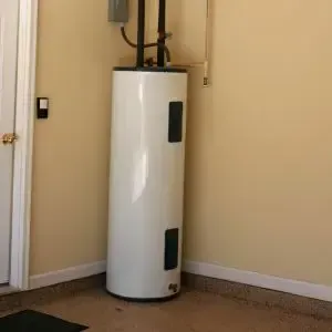 Hot Water 24 Hour Repairs