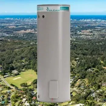 Worongary Hot Water Success Story