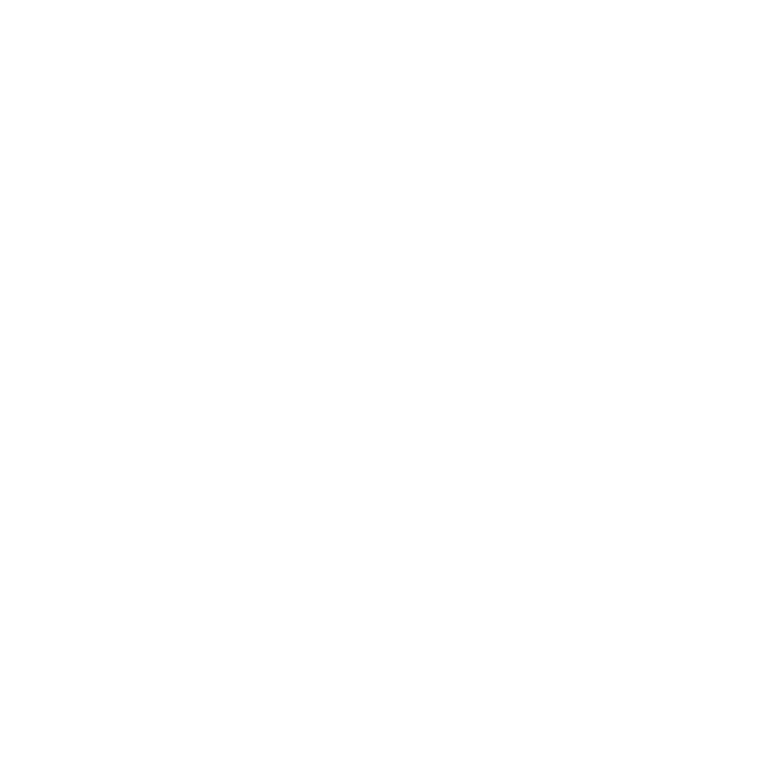 Doctor of Eastern Medicine Services