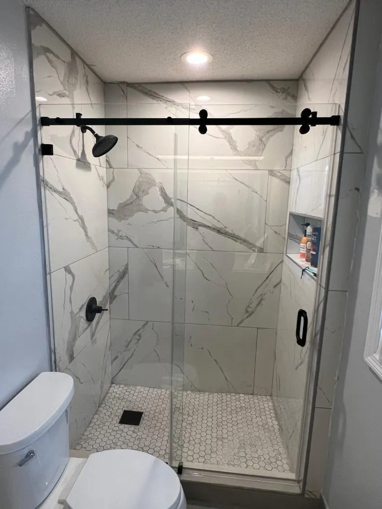 flooring New Port Richey