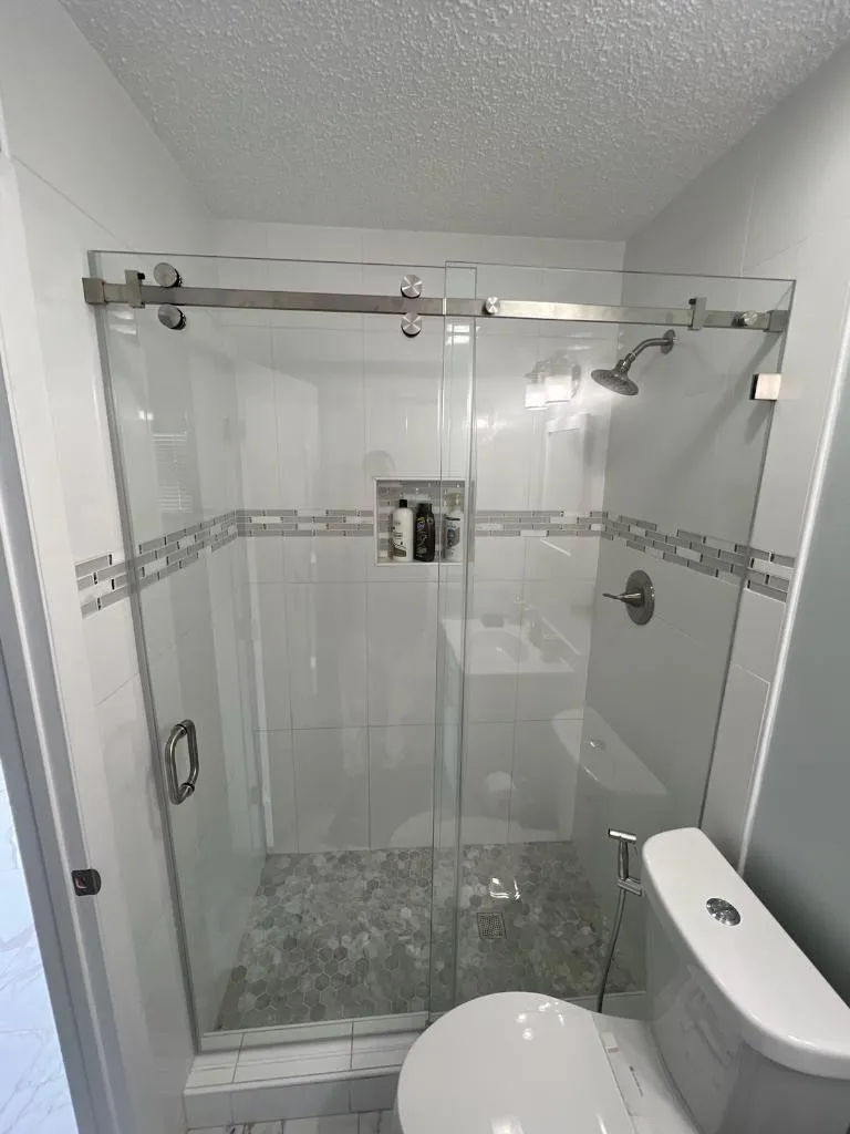 Kitchen remodeling New Port Richey