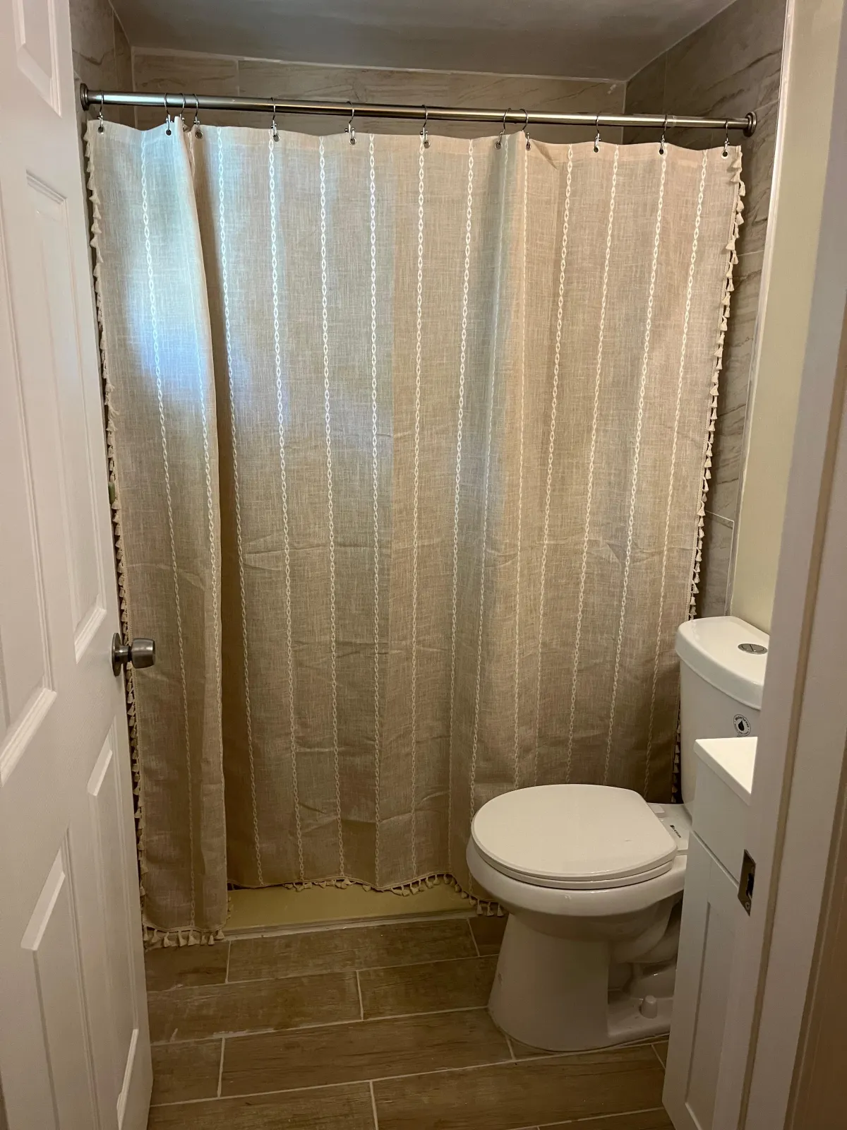 electricity New Port Richey