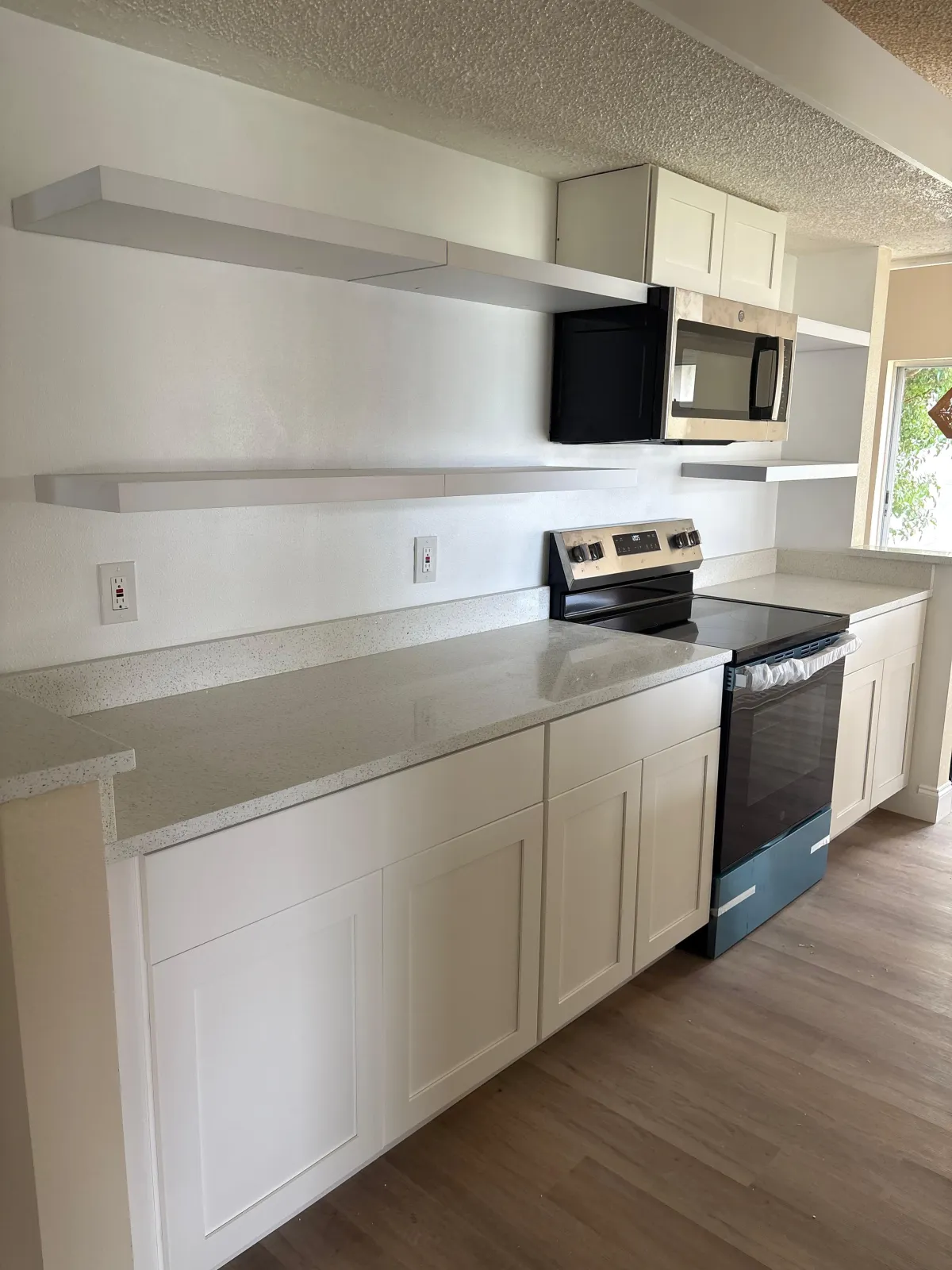 plumbing New Port Richey