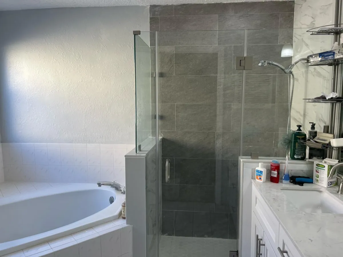 Hudson Full Remodeling