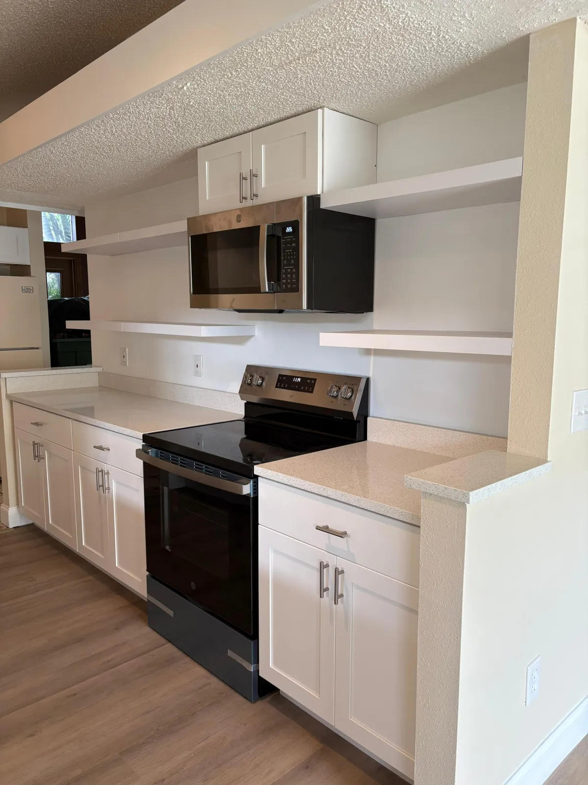 Full Remodeling New Port Richey