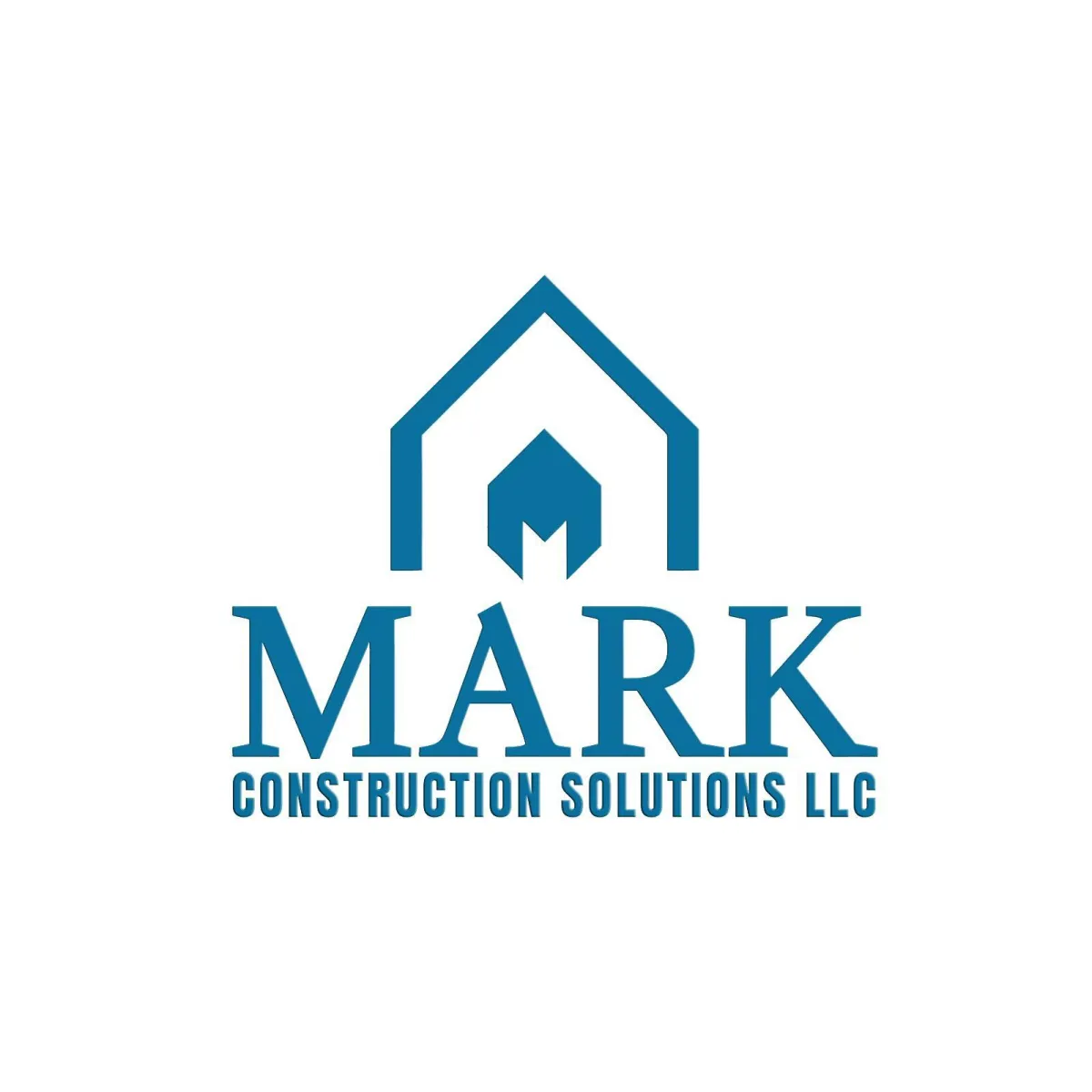 Home Remodelling New Port Richey