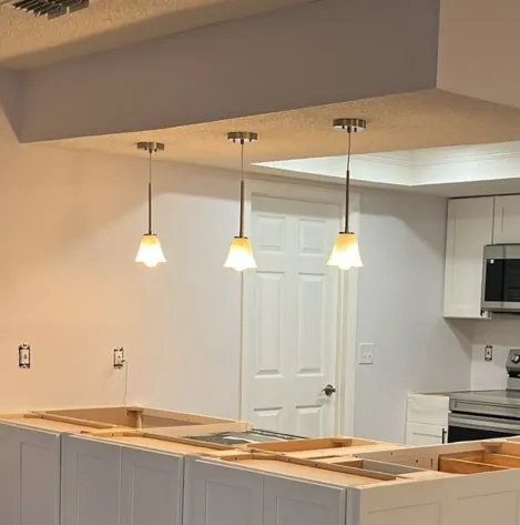 {{ custom_values.service_1 }} in {{custom_values.biz_area_1})