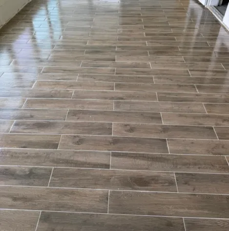 Kitchen remodeling in New Port Richey