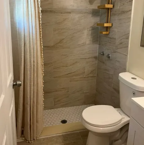 Kitchen remodeling in New Port Richey